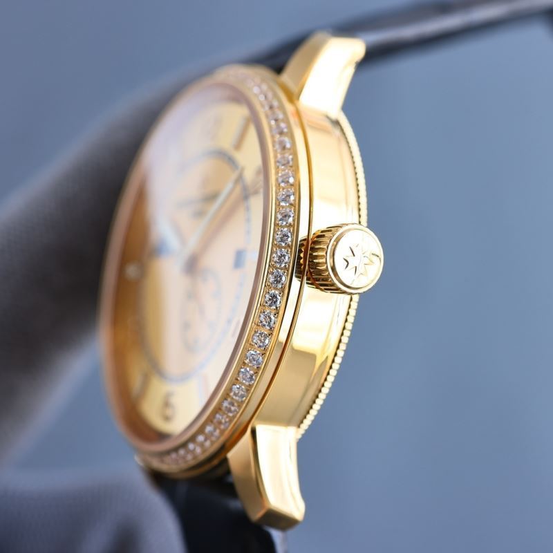 VACHERON CONSTANTIN Watches